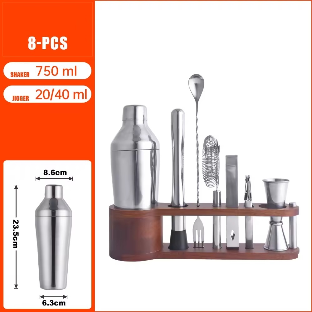 SilverK8-45   ซิลเวอร์เค8-45