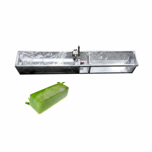 Jabón automático. dpenser hecho a mano. Jabón - Product Image 1