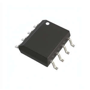 LT4250LIS8วงจรอิเล็กทรอนิกส์8 solc จัดการพลังงาน # PBF (PMIC) ส่วนประกอบวงจรอิเล็กทรอนิกส์ที่ได้รับอนุญาตตัวแทนจำหน่าย - Product Image 1