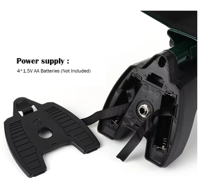 Mặt Đất máy dò kim loại <span class=keywords><strong>T2</strong></span> dưới nước phát hiện độ sâu Máy dò vàng với không thấm nước - Product Image 6