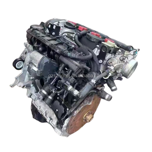 Ensemble moteur EA888 2.0T <span class=keywords><strong>essence</strong></span> pour <span class=keywords><strong>Audi</strong></span> VW <span class=keywords><strong>A3</strong></span> A4L A5 A6L A7 Q3 Q5 Q7 S3 - Product Image 5