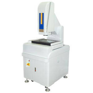 DC-<span class=keywords><strong>CNC</strong></span> advange loạt 3D quang <span class=keywords><strong>CNC</strong></span> tầm nhìn Máy đo - Product Image 3