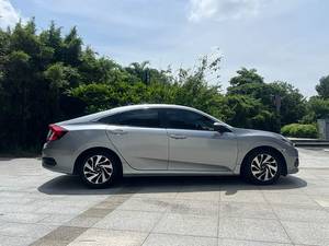 <span class=keywords><strong>Honda</strong></span> Civ Ic 2016 Modelo 220TURBO Manual Edición de lujo Mejor precio con descuento Volante a la izquierda <span class=keywords><strong>Comprar</strong></span> ahora al por mayor - Product Image 3