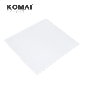 Filtro de Aire de Cabina KOMAI AF 55749 20J-98-1120 B222100000711K SC 80025 PA4372 RH31-05A130000A0 17122501 208-979-7620 para PC 450-7 - Product Image 3
