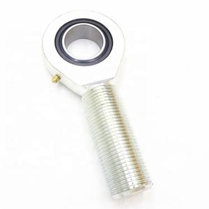 SA70ES-2RS M72x4 Male Rod End Bearing SA 70 ES - Product Image 5