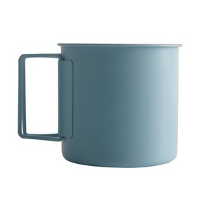 Logotipo personalizado 330ml Ecológico Tapas de botellas de agua de acero inoxidable 304 Tazas de acero inoxidable para café para bebidas personalizadas - Product Image 3