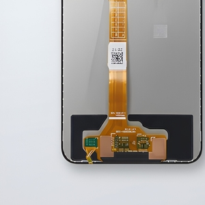 หน้าจอ LCD แบบสัมผัส <span class=keywords><strong>Vivo</strong></span> พร้อมกรอบแบบไร้ขอบ สำหรับเปลี่ยนหน้าจอรุ่น Y38 5G <span class=keywords><strong>Y29</strong></span> 5G Y37 Pro Y200+ - Product Image 4