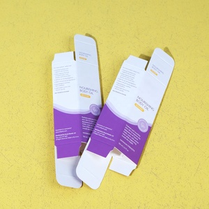 Caja <span class=keywords><strong>de</strong></span> impresión personalizada Paquete <span class=keywords><strong>de</strong></span> aceite esencial Crema Aceite para cutículas Juego <span class=keywords><strong>de</strong></span> Aceite Corporal Caja para el cuidado <span class=keywords><strong>de</strong></span> la piel Embalaje <span class=keywords><strong>de</strong></span> productos <span class=keywords><strong>de</strong></span> papel <span class=keywords><strong>de</strong></span> cartón - Product Image 2
