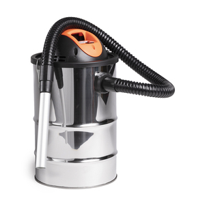 CENERELLO <b>Car</b> <b>Ashtray</b> Bin - Product Image 1