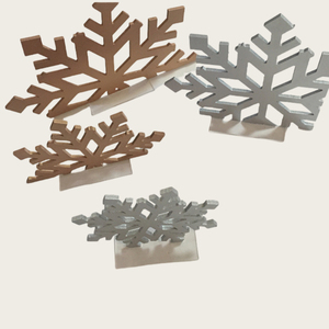 บอร์ดพีวีซีโฟมหนา3มม.-10มม. สำหรับการแสดงโฆษณา - Product Image 5