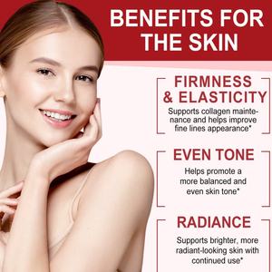 OEM prodotti per la salute astaxantina Softgel capsula morbida integratore alimentare alla rinfusa naturale 12mg 24 <span class=keywords><strong>mg</strong></span> di staxantina Softgels - Product Image 4