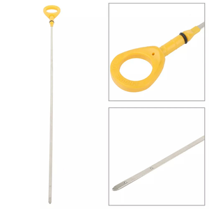 มาตรวัดน้ำมันแท่ง15301-20020มาตรวัดน้ำมันเกียร์สำหรับ Lexus ES300 - Product Image 4