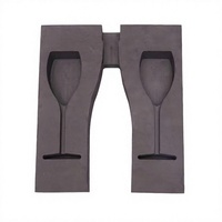 Film de protection découpé sur mesure en mousse EVA PE EPE, insert de protection, découpe CNC, emballage, modèle 3, marque OEM