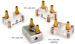 Sonda teste ultra-sônico Guangzhou Doppler Sonda TOFD para uso <span class=keywords><strong>detector</strong></span> - Product Image 5