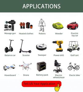 Caricabatteria al litio 4.2 v1a 4.2 v1000ma caricabatteria per scooter elettrico intelligente per bici per <span class=keywords><strong>Samsung</strong></span> - Product Image 3