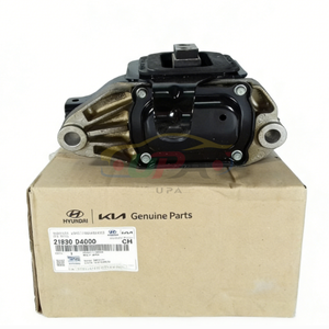 Système de transmission haute performance ISOLATEUR-HYDRAULIQUE 21830-D4000 21830AA200D4000 pour Hyundai Elantra Kia Ceed 21830 D4000 - Product Image 1