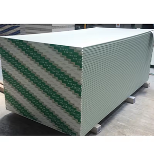 Ligne de production de plaques de plâtre avec technologie JTL Plaques de plâtre L <span class=keywords><strong>angle</strong></span> accessoires de fer usine de fabrication de cloisons sèches - Product Image 1