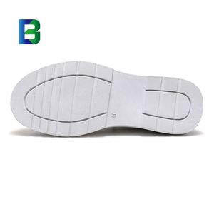 <span class=keywords><strong>รองเท้า</strong></span>ผ้าใบลำลองหนังแฟชั่นใหม่สำหรับผู้ชาย ปี 2025 รับทำโลโก้ <span class=keywords><strong>รองเท้า</strong></span>กีฬาสีดำสำหรับผู้ชาย สวมใส่สบายๆ ขายส่ง - Product Image 6