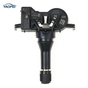 <span class=keywords><strong>Capteur</strong></span> TPMS de voiture, <span class=keywords><strong>capteur</strong></span> de <span class=keywords><strong>pression</strong></span> des pneus TPMS 40700-4CB0A pour <span class=keywords><strong>Nissan</strong></span> Rogue <span class=keywords><strong>Qashqai</strong></span> Altima 2016-2020 - Product Image 5