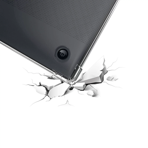 <span class=keywords><strong>Coque</strong></span> arrière mince pour Funda <span class=keywords><strong>Kobo</strong></span> <span class=keywords><strong>Libra</strong></span> couleur 2024 <span class=keywords><strong>coque</strong></span> transparente en TPU 7 "Ebook <span class=keywords><strong>Coque</strong></span> de protection antichoc pour <span class=keywords><strong>Kobo</strong></span> <span class=keywords><strong>Libra</strong></span> 2 2021 - Product Image 4