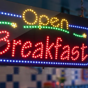 Ampoule LED haute luminosité <span class=keywords><strong>pour</strong></span> <span class=keywords><strong>enseigne</strong></span> électronique de réparation <span class=keywords><strong>automobile</strong></span> avec surface résistante à l'huile - Product Image 3