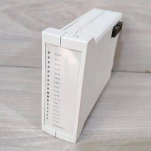 Nuevo y Original Módulo PLC Manual Bailey 722001aaae1 Tipo <span class=keywords><strong>722</strong></span>, Nuevo en Caja, en Stock en Almacén, Controlador de Programación PLC - Product Image 1