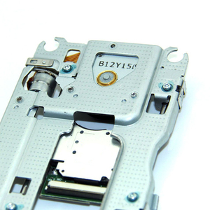 Lente Láser Original KEM-860AAA con Piezas de Repuesto para Consola <span class=keywords><strong>SONY</strong></span> PS4 CUH-1000 - Product Image 4