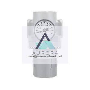 Accesorios de válvula neumática electrónica de alta calidad, con buen precio - Product Image 1