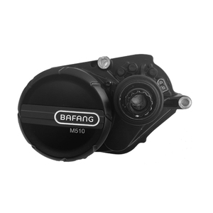 <span class=keywords><strong>Moteur</strong></span> central <span class=keywords><strong>BAFANG</strong></span> M510 36V 48V 250W léger et puissant pour <span class=keywords><strong>VTT</strong></span> et vélos de ville - Product Image 1