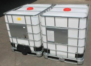 फैक्टरी थोक उच्च गुणवत्ता औद्योगिक मेथनॉल 99.9% मिथाइल शराब कैस 67-56-1 - Product Image 4