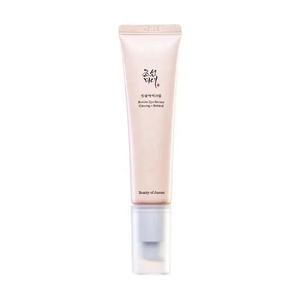 Suero Revitalizante para <span class=keywords><strong>Ojos</strong></span> <span class=keywords><strong>de</strong></span> 30 ml con Retinal y Niacinamida, Corrección para Bolsas en los <span class=keywords><strong>Ojos</strong></span>, Líneas Finas, Ojeras y Arrugas - Product Image 1