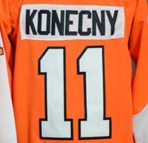 cheap flyers jerseys china