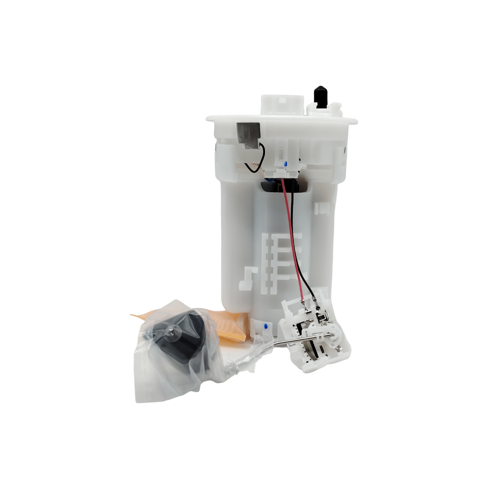 High Quality Electric Fuel Pump Assembly for Toyota RAV4 4W 2000-2006 23221-28290 2322128290