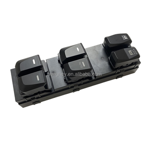 Piezas de coche Hengney 93570-2S9009P 935702S9009P para <span class=keywords><strong>Hyundai</strong></span> <span class=keywords><strong>IX35</strong></span> 2011-2013 interruptor de ventanilla eléctrica - Product Image 2