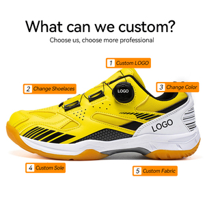 Número de artículo de alta calidad SB Dunk Low White <span class=keywords><strong>Powder</strong></span> Flor de anacardo Zapatos casuales Venta caliente Zapatos deportivos de moda al aire libre - Product Image 2