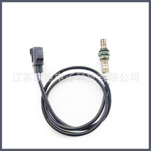 Oxygen <b>Sensor</b> LR013660 <b>For</b> <b>Car</b> Replacement Repair - Product Image 3