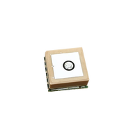 Module d'antenne de précision standard StrongFirst à faible signal 1602 MHz 1575,42 MHz pour appareils portables et connectés