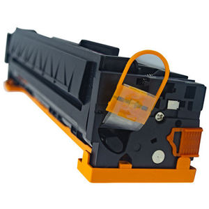 Tóner para <span class=keywords><strong>Hewlett</strong></span> Packards Color <span class=keywords><strong>LaserJet</strong></span> Pro, cartucho de impresora, 270, 252, 403, N, M270, MFP, CF, X, - Product Image 3