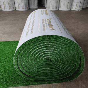 Tapete minero mineros esteras de prospección de musgo arena dorada caja de lavado colchón lavable estera de hierba - Product Image 2