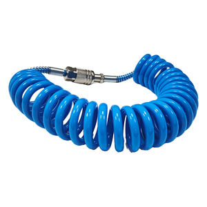 Pistolet de nettoyage haute pression pour l'intérieur des voitures, outil pour le lavage de voitures, générateur de nettoyage de voitures - Product Image 5