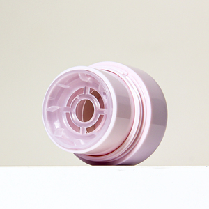 Dễ Thương Thiết Kế Tùy Chỉnh 6G Rỗng Jelly Blush <span class=keywords><strong>Stick</strong></span> Ống Dưới Điền Vòng Nhỏ Khử Mùi <span class=keywords><strong>Stick</strong></span> Chai Đường Viền <span class=keywords><strong>Stick</strong></span> <span class=keywords><strong>Container</strong></span> - Product Image 4