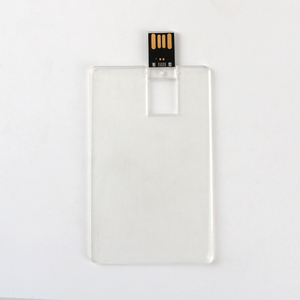 <span class=keywords><strong>Gadget</strong></span> <span class=keywords><strong>elettronici</strong></span> Display 1tb 128gb 32gb Usb per Business Desktop Key Flash Card 16gb 4gb 4gb Usb per regalo personalizzato
 - Product Image 4
