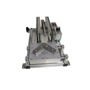 Hướng Dẫn Sử Dụng Giá Rẻ Tủ Lạnh Gasket Seal Máy Hàn - Product Image 2