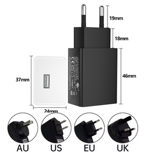 5V <span class=keywords><strong>1A</strong></span> 2A tường <span class=keywords><strong>USB</strong></span> sạc 5V 2A EU chúng tôi cắm 5V <span class=keywords><strong>1A</strong></span> 2A <span class=keywords><strong>USB</strong></span> sạc cho điện thoại di động CE ul giấy chứng nhận chargeur cargador - Product Image 1