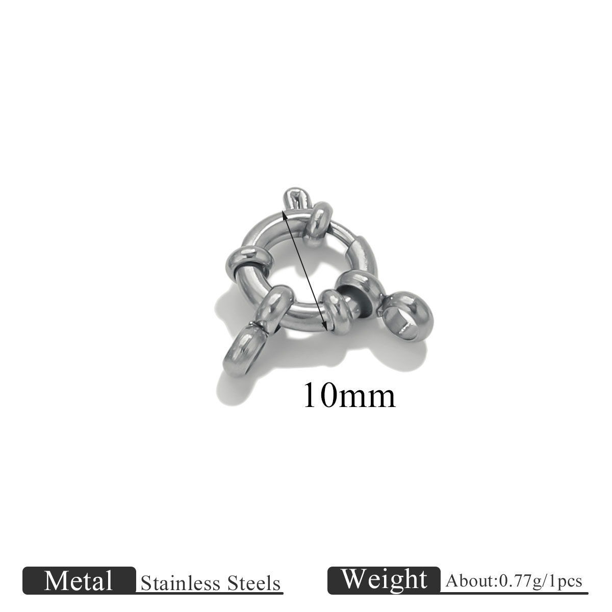 Argent