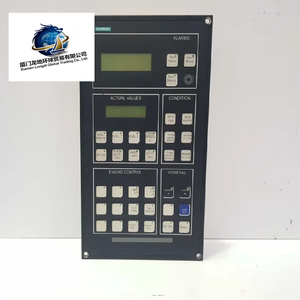 Brandneu und Original <span class=keywords><strong>DP300</strong></span> Industrielle Automatisierung - Product Image 1
