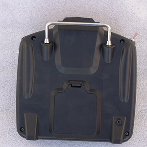 2024 New DZR Manufactory Lowest Price Robotic Lawn Mower Grass <b>Cutter</b> - Product Image 6
