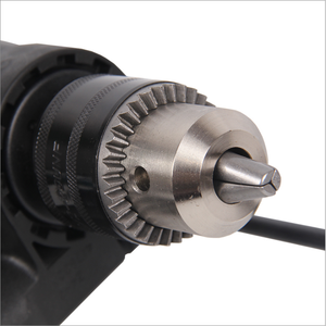 Taladro de Impacto de Alta Calidad de 13 mm y 800 W con Velocidad Variable OEM para Perforar Madera, Acero y Plástico <span class=keywords><strong>Masaki</strong></span> - Product Image 3