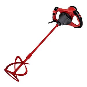 Dispensador Anaeróbico de 50 ml con Bomba Manual y Operación Manual, Garantía de 3 Años - Product Image 3