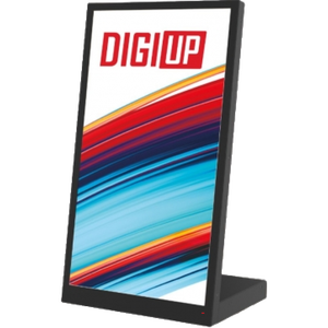 DIGIUP Desk - Product Image 2